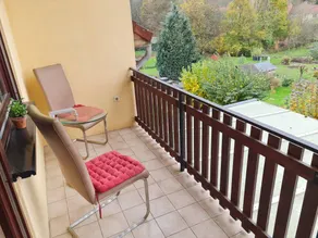 Haus Poldi - Image 5