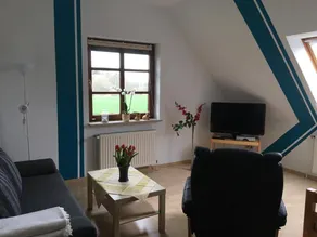 Zwischen Den Feldern - Image 3