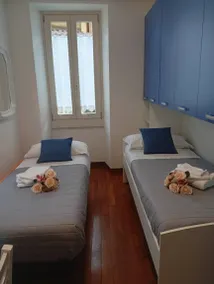 Bellissima casa adatta alle famiglie | Adatta per il telelavoro - Image 5