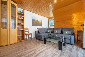 Appartamento | Vista sul fiume - Image 4