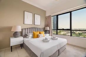 Holiday apartment with pool - Image 4