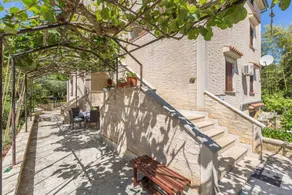 Flat with 2 rooms for 5 persons - Image 5