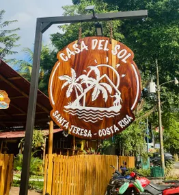 Casa Del Sol - Image 3
