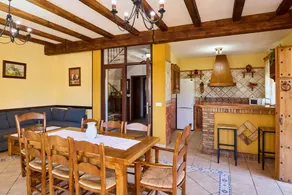 HOLIDAY HOME CO-7209 - Image 5