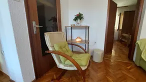 Lovely apartment with terrace & BBQ | Pets are welcome - Image 5