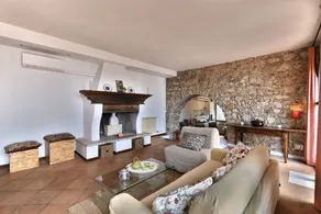 Villa avec piscine, terrasse et jardin | Avec animaux autorisés - Image 3