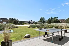 House with terrace, pool & sauna - Image 5