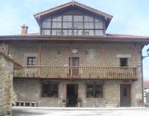 Aparthotel with fast internet, terrace & BBQ | Mountain view - Image 4