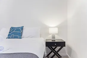Family-oriented beautiful flat | Nature view | Pets allowed - Image 3