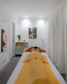 Appartement de vacances adapté aux familles avec sauna, piscine et jacuzzi | Avec animaux autorisés - Image 3