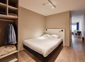 Holiday home | Next to the beach | Pets allowed - Image 4