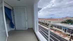 Appartamento con terrazza | Spiaggia nelle vicinanze - Image 4