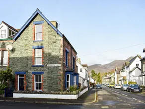 Family-oriented charming cottage with garden | Dogs allowed - Image 2