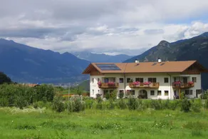 Casa con giardino e terrazza - Image 3