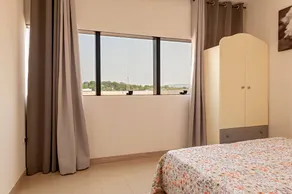 Habitación privada | Ideal para trabajar remoto - Image 3