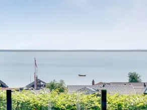 House with BBQ, terrace & sauna | Sea view - Image 3