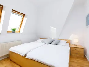 Apartment | Next to the beach | Pet-friendly - Image 5