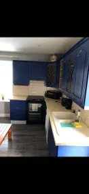 Familienorientiertes schönes Apartment mit Whirlpool und Sauna | Bergblick - Image 4