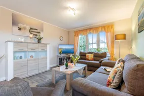 "Ferienhaus Rose: Ihr Traumurlaub an der Ostsee erwartet Sie!" - Image 5
