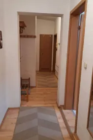 Wonderful flat | Pets are welcome - Image 3