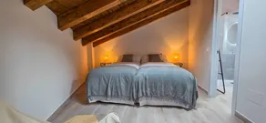 Bauernhof mit Terrasse | Naturblick - Image 5