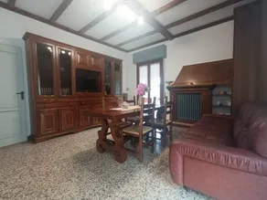 Children-friendly beautiful apartment with terrace | City view | Pets are welcome - Image 2