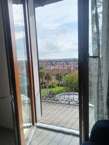 Holiday apartment with 1 bedroom for 4 persons - Image 5