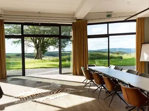 House with garden, terrace & BBQ | Nature view | Pet-friendly - Image 4