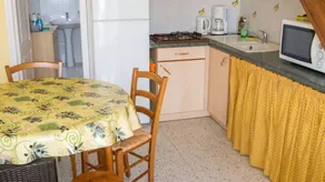 Ferienhaus mit Terrasse - Image 3
