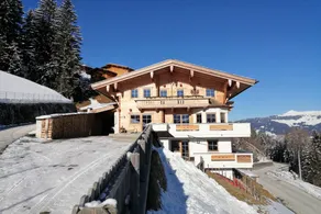 Apartamento vacacional | Cerca de las pistas de esquí - Image 3