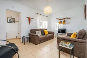 Holiday home | River view | Next to the beach | Pets are welcome - Image 5