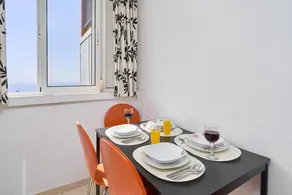 Studio El Faro - Image 5