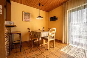 Ferienwohnung Schmidt - Image 5