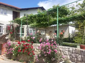 House with 1 room for 3 persons - Image 4