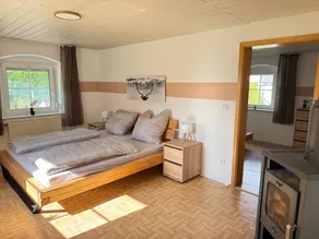 Ferienwohnung Aschenbrenner - Image 3