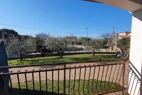 Apartamento vacacional con aire acondicionado - Image 2