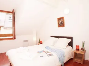Beautiful flat with pool | Mountain view | Pets are welcome - Image 3