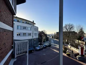 Haus Dellenberg - Image 2