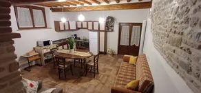 Apartment with barbeque - Image 3