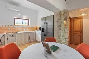 Children-friendly holiday home with pool, terrace & garden | Mountain view | Pet-friendly - Image 5