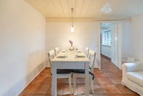 Ferienhaus "Reethus Humptrup" in Humptrup für bis zu 3 Personen - Image 3