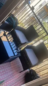 Flat with 1 room for 2 persons - Image 4