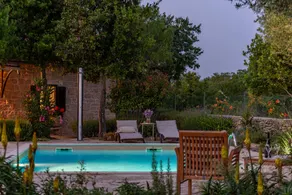Child-friendly nice villa with garden, BBQ & terrace | Pet-friendly - Image 5