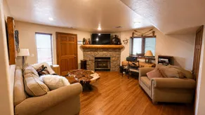 Bear Hollow Beauty - 4 Br Townhouse - Image 4