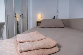 Ferienwohnung mit 7 Schlafzimmern für 7 Personen - Image 2