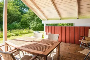 Fully equipped charming holiday home - Image 2