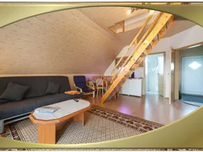 Mit Sauna in Altenberg - Image 2
