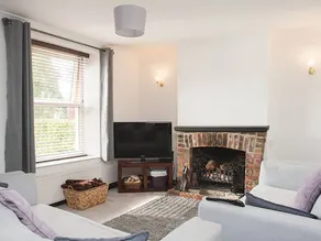 Cottage avec 5 chambres à coucher pour 9 personnes - Image 2