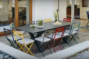 Villa mit Garten, Terrasse und Grill | Seeblick | Perfekt für die Arbeit von Zuhause - Image 4