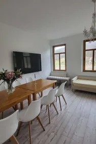 Holiday apartment | Pets are welcome - Image 4